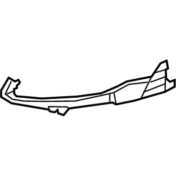 Mazda GS3M-50-151A