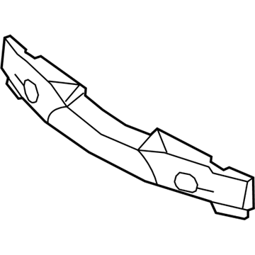 Mazda GS3L-50-111A