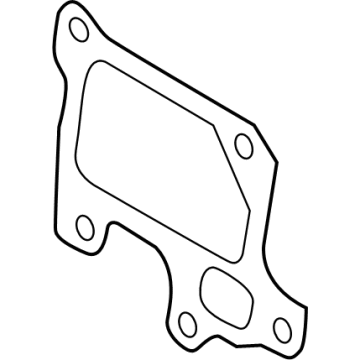 Mazda PY8V-13-710B