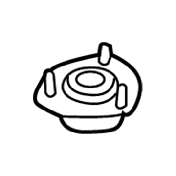 Mazda GN1G-34-38YA