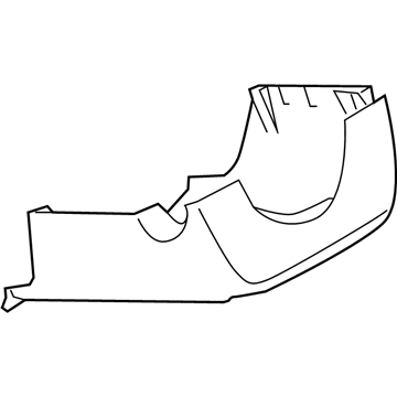 Mazda BACT-60-230A-02
