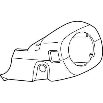 Mazda G28A-60-21XE-02