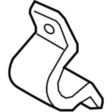 Mazda N243-34-155