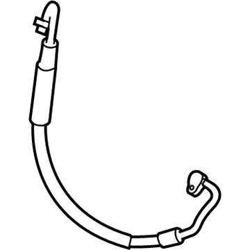 Mazda EG21-61-461C