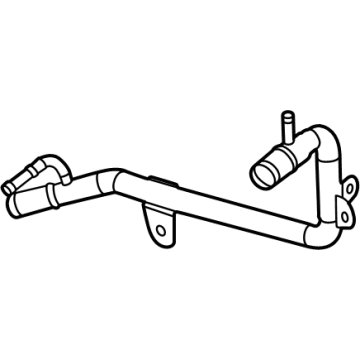 Mazda H301-15-520A