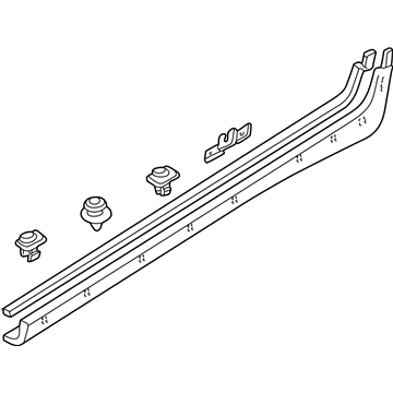 Mazda T03251PL031