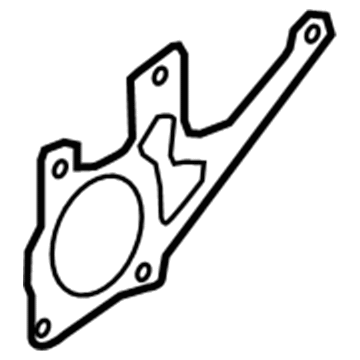 Mazda PE01-15-169