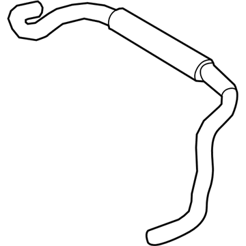 Mazda KD45-61-24YA
