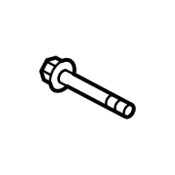 Mazda 9XF0-03-147L