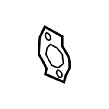 Mazda PE01-15-159A