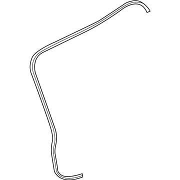 Mazda C513-62-761C
