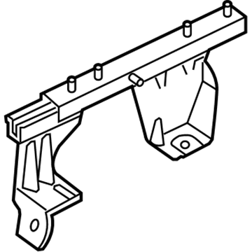 Mazda 1F70-88-102