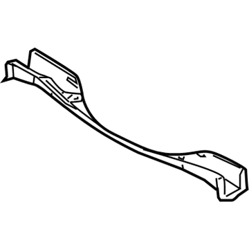 Mazda GS3M-53-930A