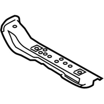 Mazda GS3L-53-67YB