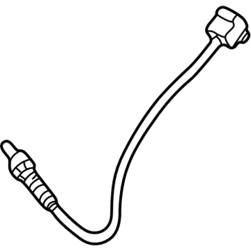 Mazda FP49-18-861-9U