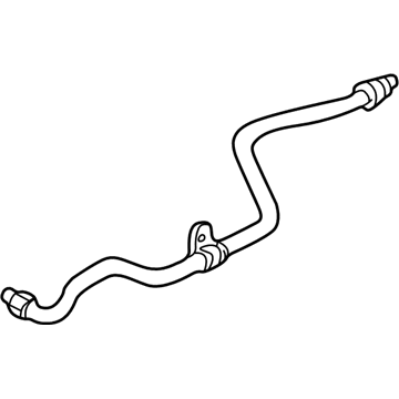 Mazda FP49-20-310A