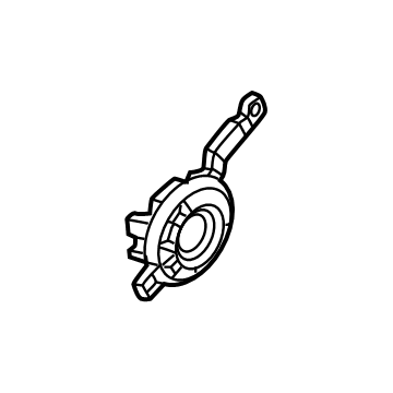 Mazda KR9P-61-A30A