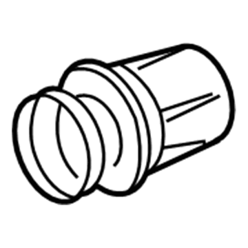 Mazda ZZP0-14-616