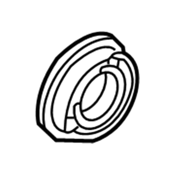 Mazda M0A7-27-238A