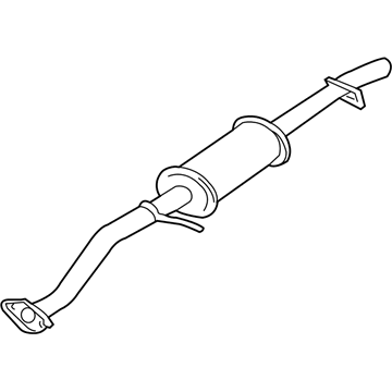 Mazda L3H5-40-300A