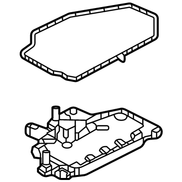 Mazda MS01-30-42ZB