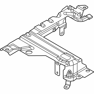 Mazda MS01-30-3BX