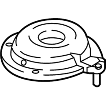 Mazda KD35-28-0A3