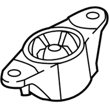 Mazda TK48-28-380C