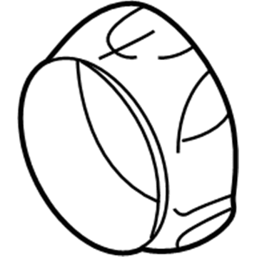 Mazda A065-51-033