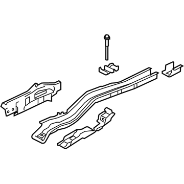 Mazda GP9A-53-810F