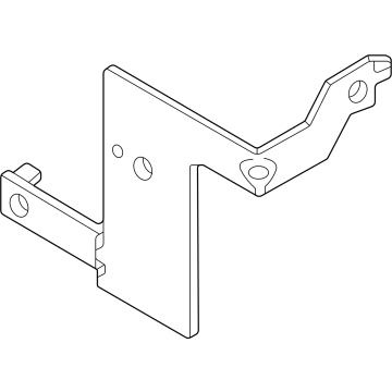 Mazda K616-66-7B1