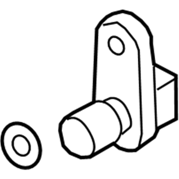Mazda PE01-18-221