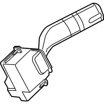 Mazda BBN5-66-128