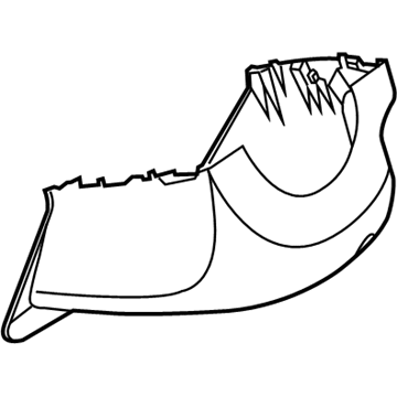 Mazda C513-60-231