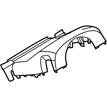 Mazda C513-60-220