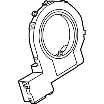 Mazda BBM2-66-1S1