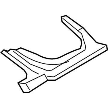 Mazda NE52-70-441A