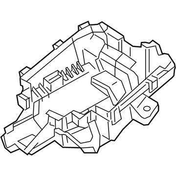 Mazda N243-66-767