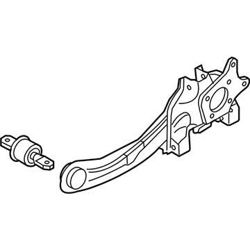 Mazda C513-28-200