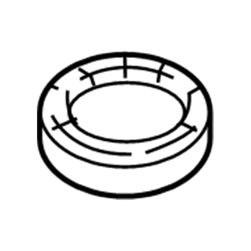 Mazda C273-28-012C