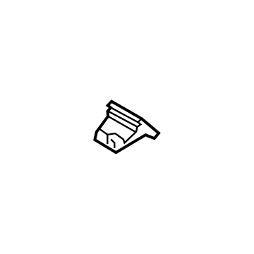 Mazda D24H-50-151A