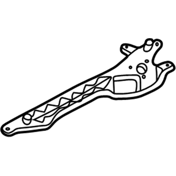 Mazda TA01-67-37Z