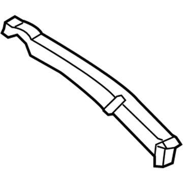 Mazda KD77-61-P23