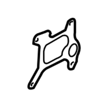 Mazda L3K9-15-169