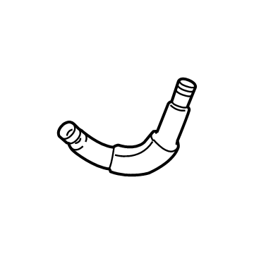 Mazda KD47-61-756