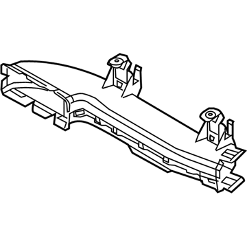 Mazda LF8J-13-20X