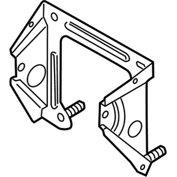 Mazda C236-46-120C