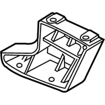 Mazda BR5G-51-067