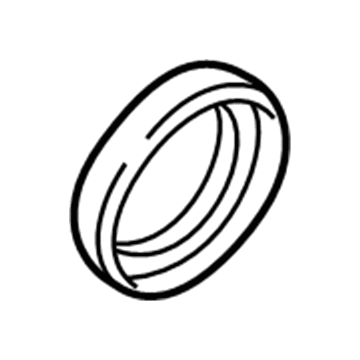 Mazda ZZP0-33-067A