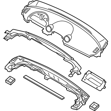 Mazda DR61-60-400B-02